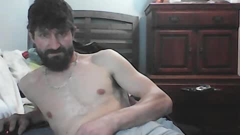 neilbuddy1987 online show from May 6, 10:33 pm