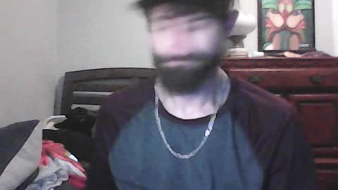 neilbuddy1987 online show from May 10, 6:04 am