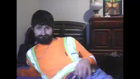 neilbuddy1987 online show from May 21, 12:34 am