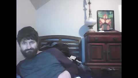 neilbuddy1987 online show from May 25, 1:40 am