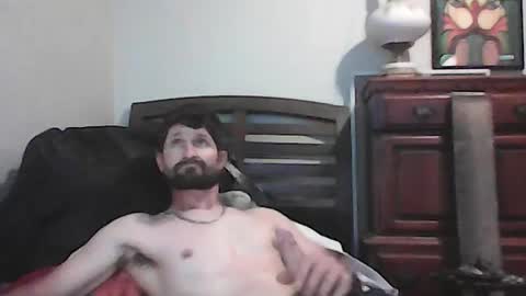 neilbuddy1987 online show from July 12, 9:43 pm