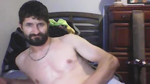 neilbuddy1987 online show from July 23, 2:36 am