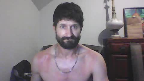 neilbuddy1987 online show from July 29, 3:35 am