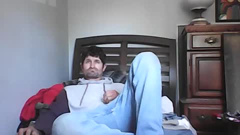 neilbuddy1987 online show from August 3, 3:19 pm