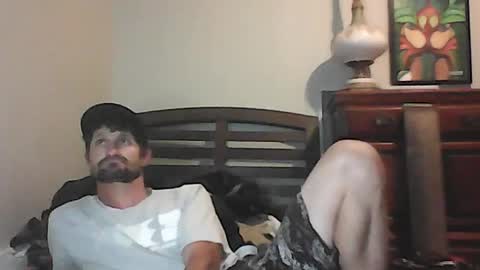 neilbuddy1987 online show from August 16, 11:03 am
