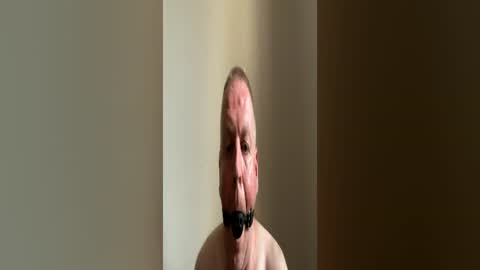 Neilinthedark online show from June 22, 7:14 pm