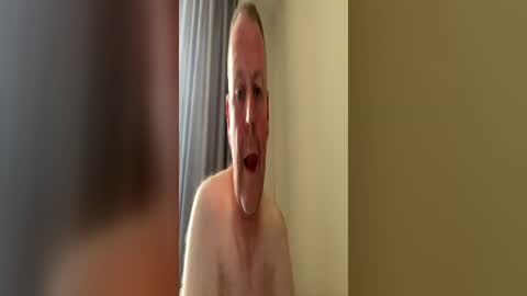 Neilinthedark online show from June 23, 3:02 pm
