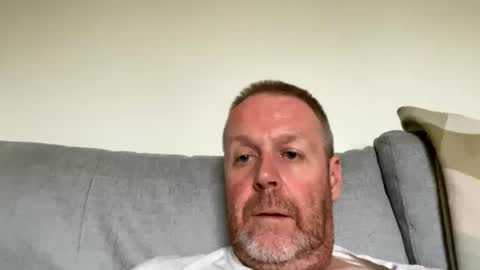 Neilinthedark online show from July 4, 11:12 am