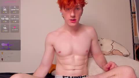 Neil online show from August 1, 10:32 am
