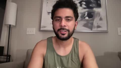 neil online show from May 6, 11:28 pm
