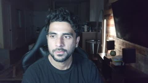 neil online show from June 20, 9:20 am