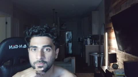 neil online show from June 20, 10:37 am