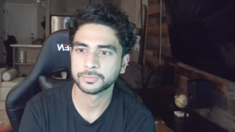 neil online show from June 23, 5:52 am