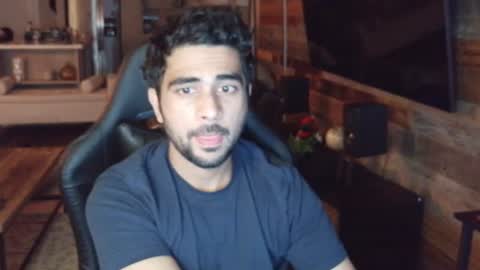 neil online show from August 10, 3:52 am