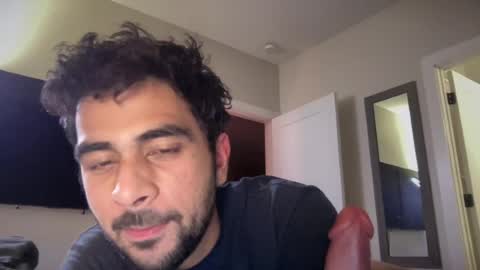 neil online show from August 10, 4:58 am