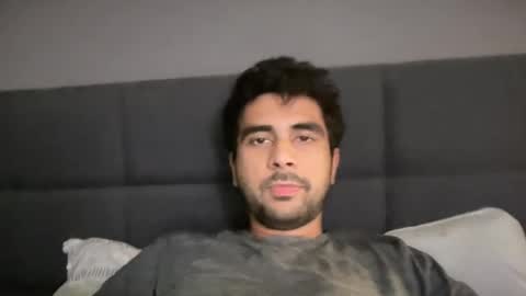 neil online show from August 15, 12:25 am
