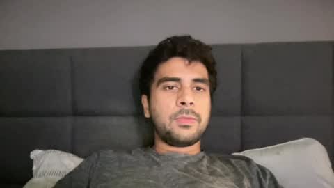 neil online show from August 15, 1:31 am