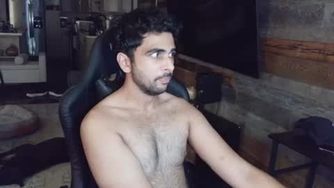 neil online show from August 15, 2:37 am