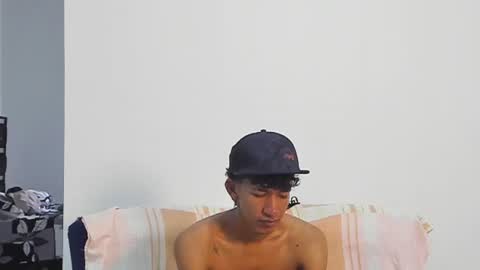 neitan online show from August 1, 1:39 pm