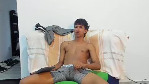 neitan online show from August 5, 4:49 pm