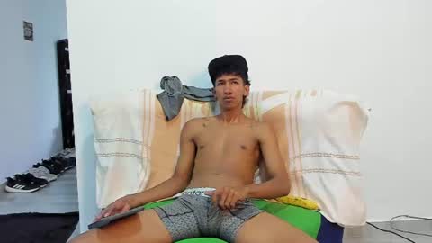 neitan online show from August 5, 5:55 pm