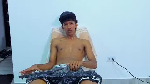 neitan online show from August 5, 10:19 pm