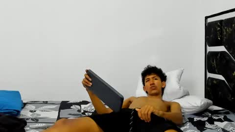 neitan online show from August 10, 10:11 pm
