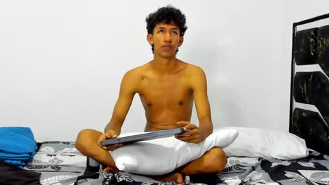 neitan online show from August 10, 11:17 pm