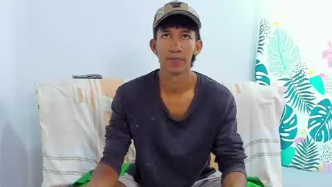 neitan online show from August 11, 1:57 pm