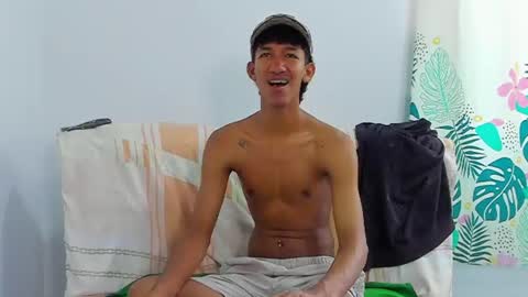 neitan online show from August 11, 3:03 pm