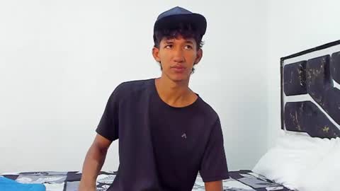 neitan online show from August 12, 4:09 pm