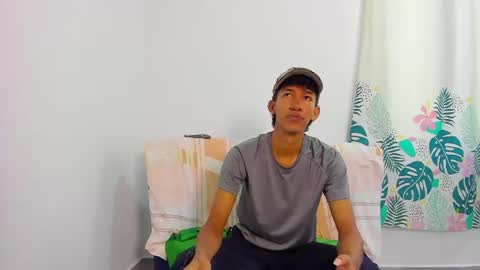 neitan online show from August 13, 2:20 pm