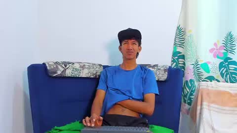 neitan online show from August 14, 1:37 pm