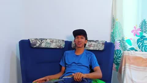 neitan online show from August 14, 3:04 pm