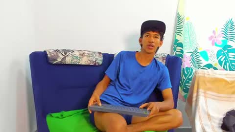 neitan online show from August 14, 5:27 pm