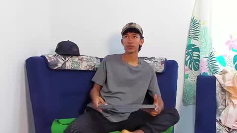 neitan online show from August 15, 2:32 pm