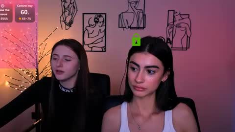 Meow online show from July 26, 5:29 pm