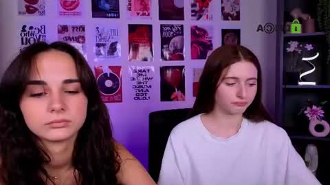 Meow online show from July 28, 9:26 am