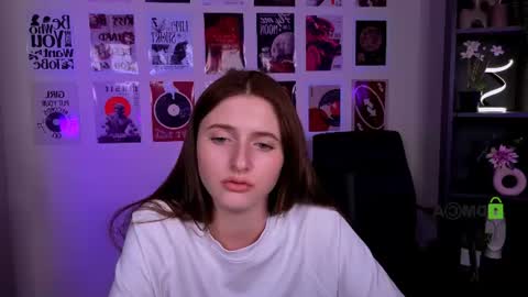 Meow online show from July 28, 1:50 pm