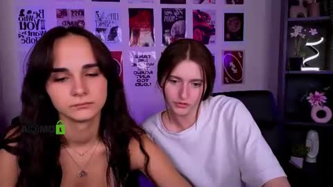 Meow online show from July 28, 2:56 pm