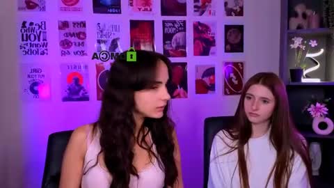 Meow online show from July 28, 5:08 pm