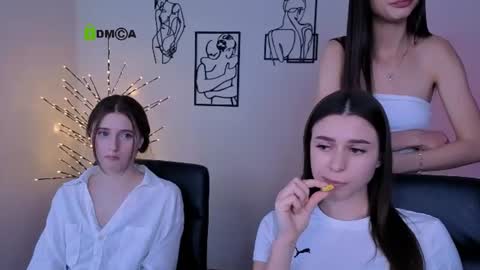 Meow online show from July 31, 11:16 am