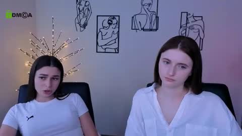 Meow online show from July 31, 12:22 pm