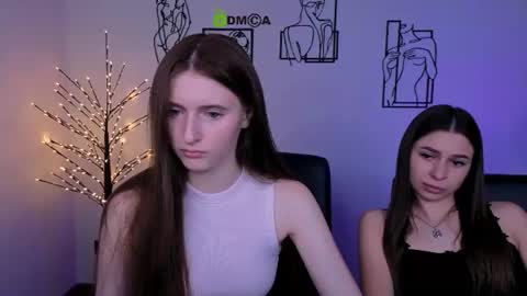 Meow online show from August 3, 9:16 am