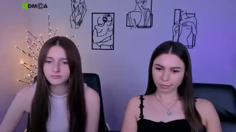 Meow online show from August 3, 10:22 am