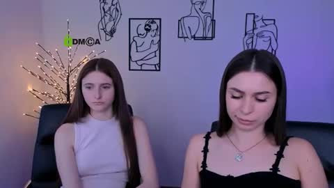 Meow online show from August 3, 11:28 am