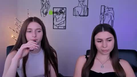Meow online show from August 3, 2:46 pm