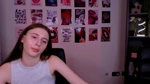 Meow online show from August 8, 9:42 am
