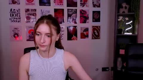 Meow online show from August 8, 10:48 am