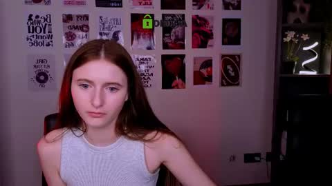 Meow online show from August 8, 11:54 am